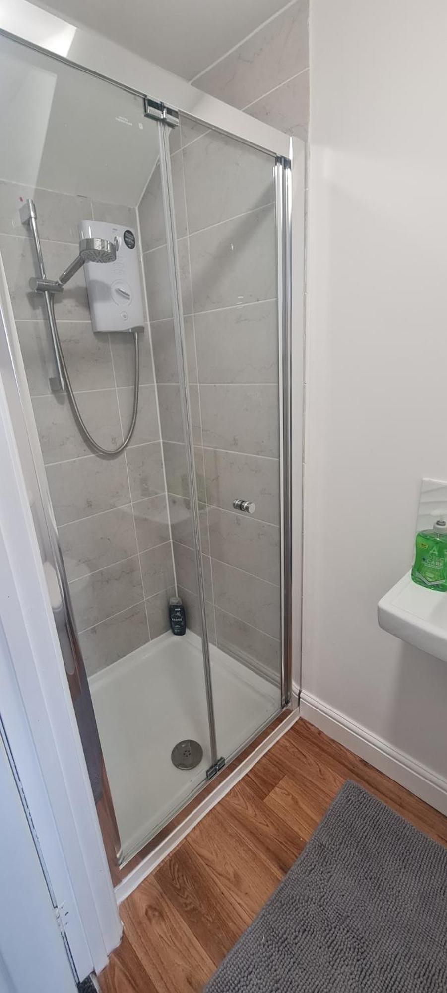 House Share With Few Ensuite Rooms Near Southmead Bristol Exterior photo